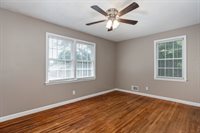 1109 Reynolds Drive, West Columbia, SC 29172