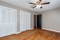 1109 Reynolds Drive, West Columbia, SC 29172