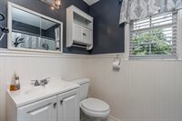 1109 Reynolds Drive, West Columbia, SC 29172