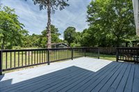 1109 Reynolds Drive, West Columbia, SC 29172