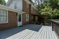 1109 Reynolds Drive, West Columbia, SC 29172