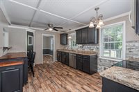 1109 Reynolds Drive, West Columbia, SC 29172