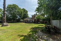 1109 Reynolds Drive, West Columbia, SC 29172