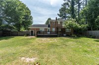 1109 Reynolds Drive, West Columbia, SC 29172
