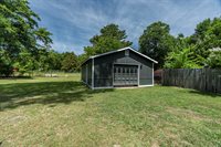 1109 Reynolds Drive, West Columbia, SC 29172