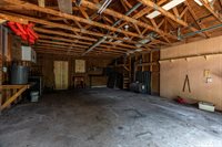 1109 Reynolds Drive, West Columbia, SC 29172