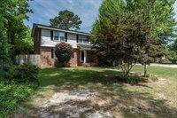 1109 Reynolds Drive, West Columbia, SC 29172
