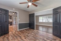 1109 Reynolds Drive, West Columbia, SC 29172