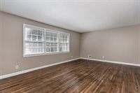 1109 Reynolds Drive, West Columbia, SC 29172