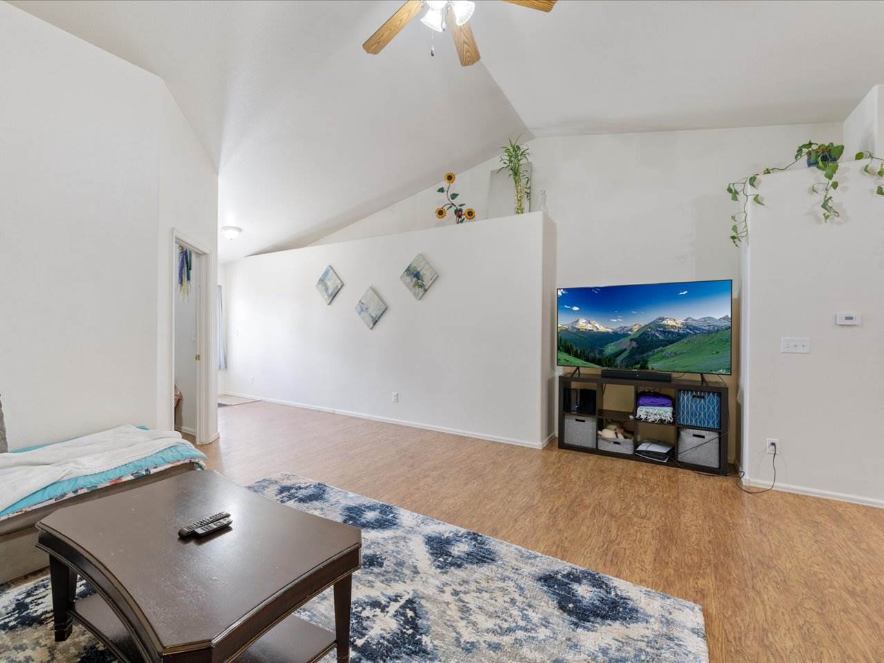 3242 Meadows Parkway, #A & B, Montrose, CO 81401