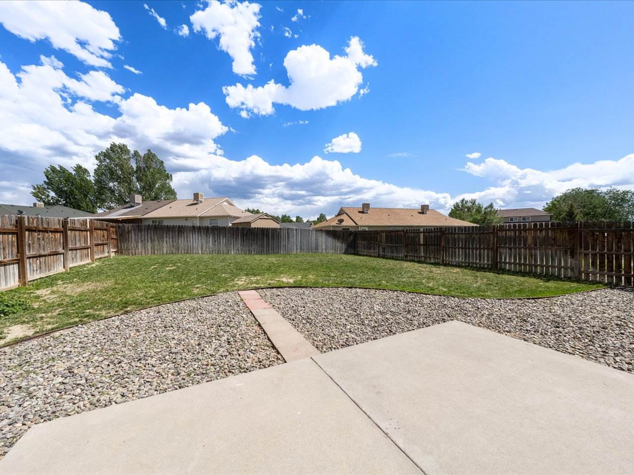 3242 Meadows Parkway, #A & B, Montrose, CO 81401