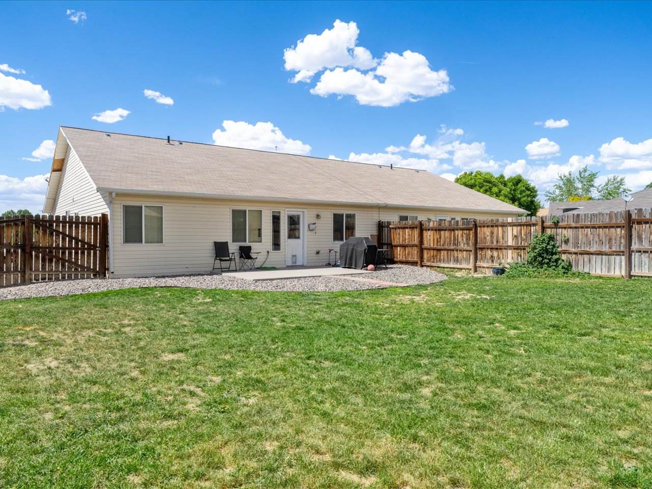 3242 Meadows Parkway, #A & B, Montrose, CO 81401