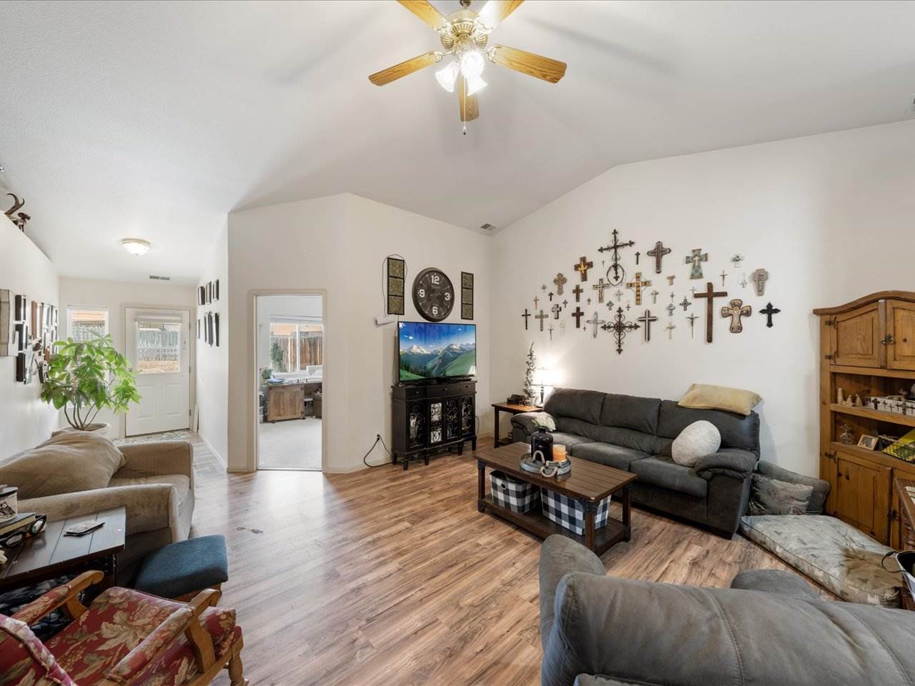 3242 Meadows Parkway, #A & B, Montrose, CO 81401