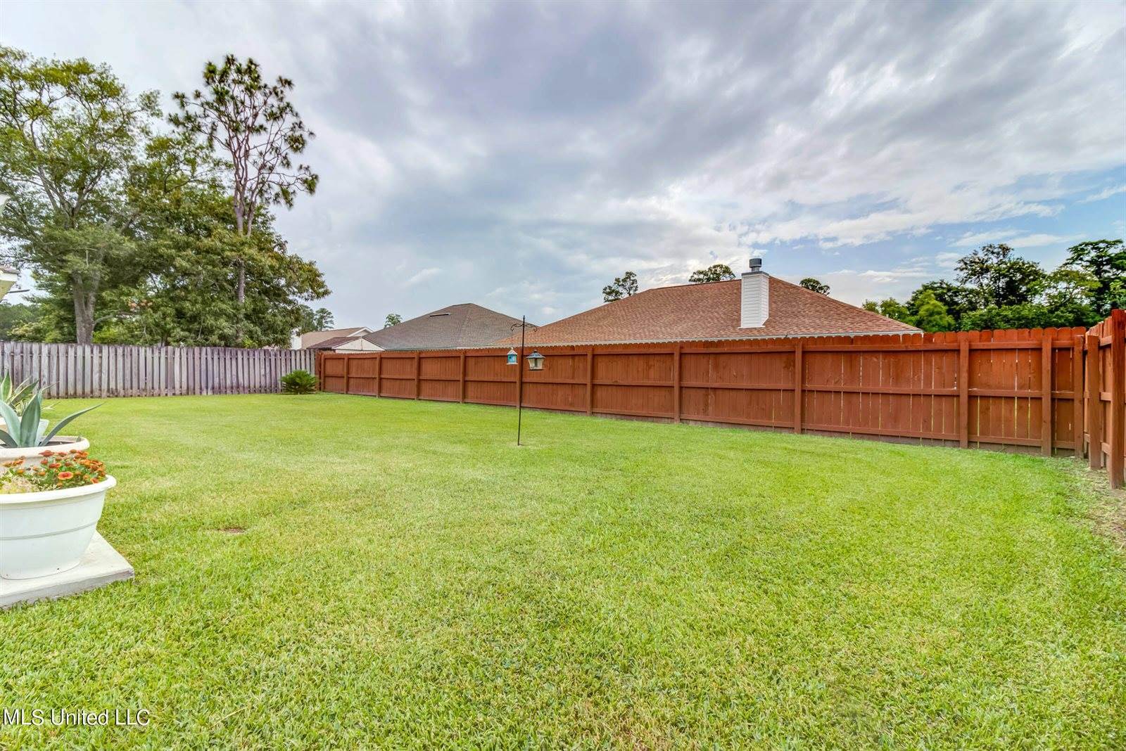 15059 Remington Drive, Gulfport, MS 39503