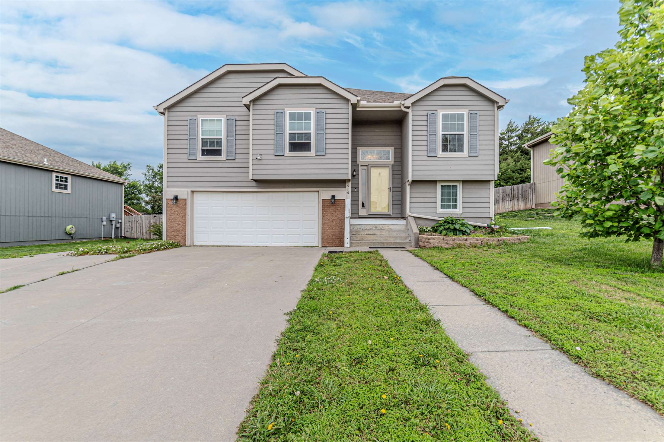 926 Kadence Lane, Junction City, KS 66441