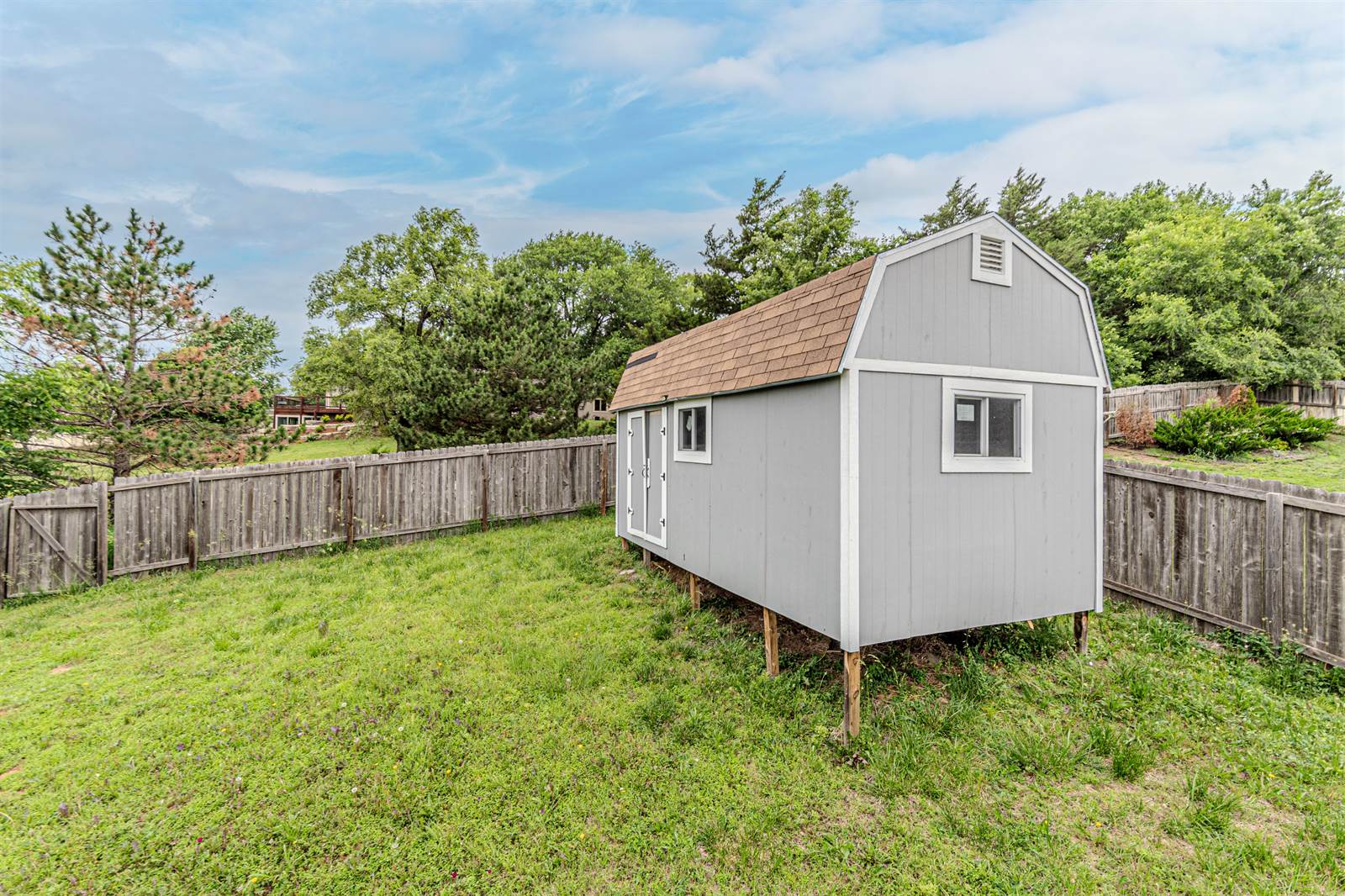 926 Kadence Lane, Junction City, KS 66441