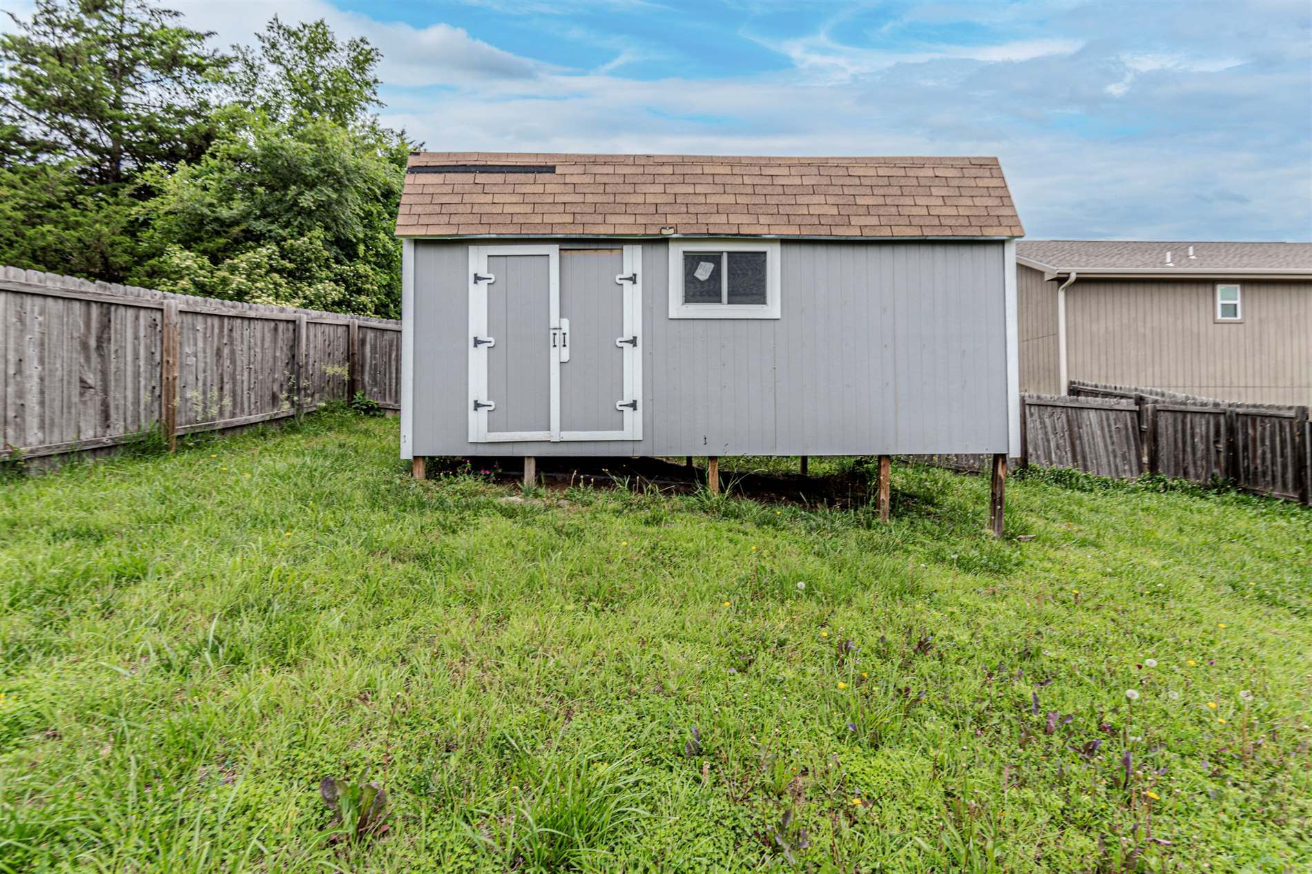 926 Kadence Lane, Junction City, KS 66441