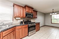 926 Kadence Lane, Junction City, KS 66441