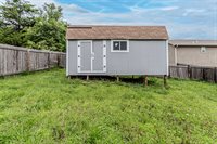 926 Kadence Lane, Junction City, KS 66441