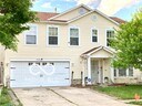 10874 Albertson Dr, Indianapolis, IN 46231