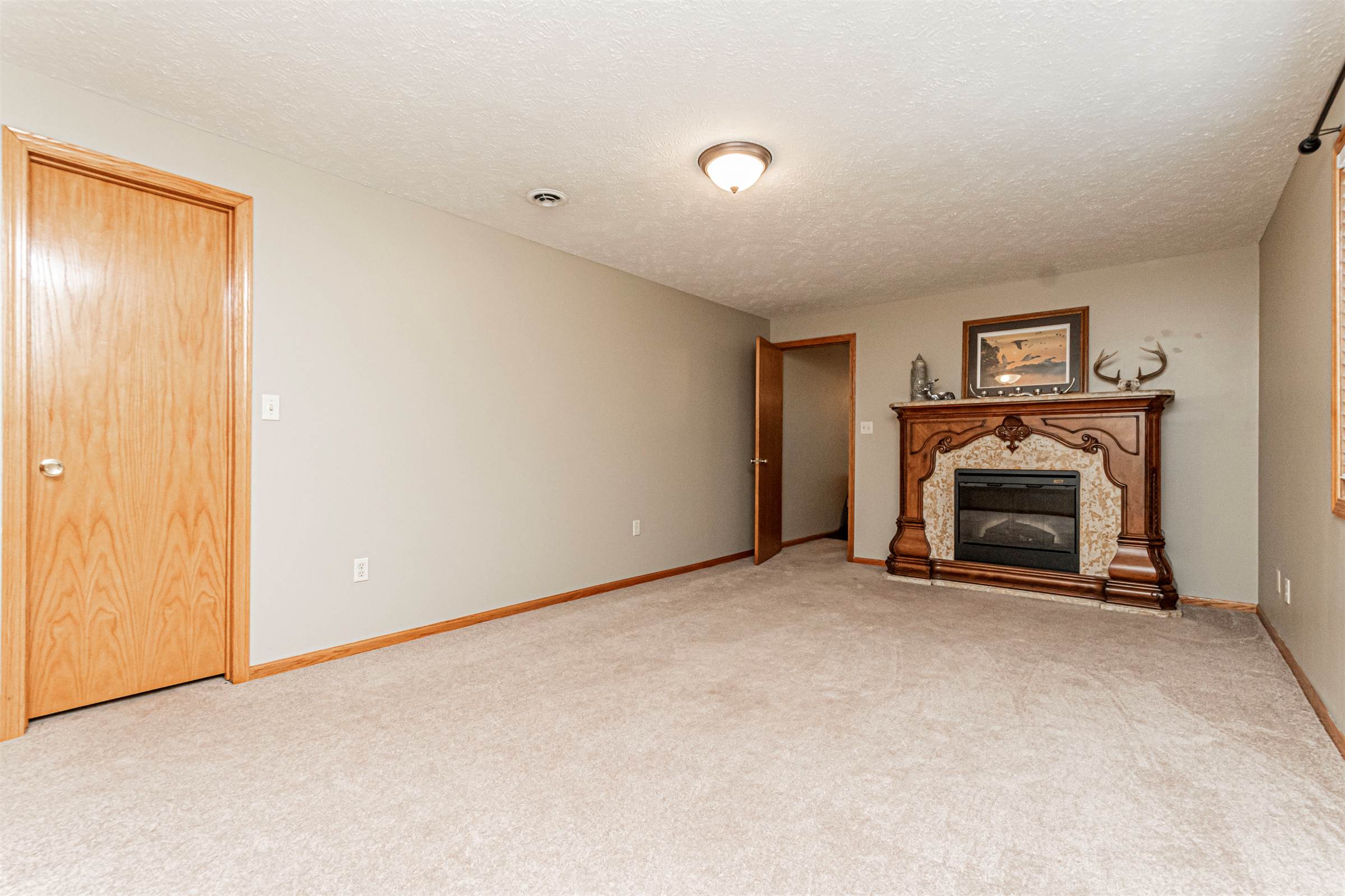 7411 McGeroge, Milford, KS 66514