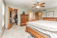 7411 McGeroge, Milford, KS 66514