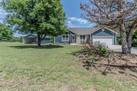 7411 McGeroge, Milford, KS 66514