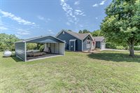 7411 McGeroge, Milford, KS 66514