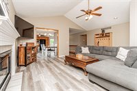 7411 McGeroge, Milford, KS 66514