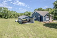 7411 McGeroge, Milford, KS 66514