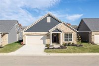 7178 Lehman Park Place, Canal Winchester, OH 43110