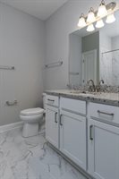 7186 Lehman Park Place, Canal Winchester, OH 43110