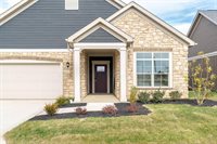 7186 Lehman Park Place, Canal Winchester, OH 43110