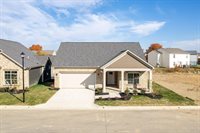 7186 Lehman Park Place, Canal Winchester, OH 43110