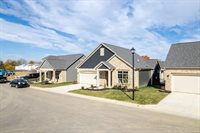 7186 Lehman Park Place, Canal Winchester, OH 43110