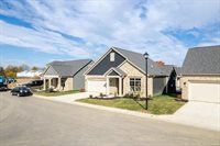 7175 Lehman Park Place, Canal Winchester, OH 43110