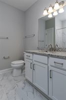 7255 Lehman Park Place, Canal Winchester, OH 43110