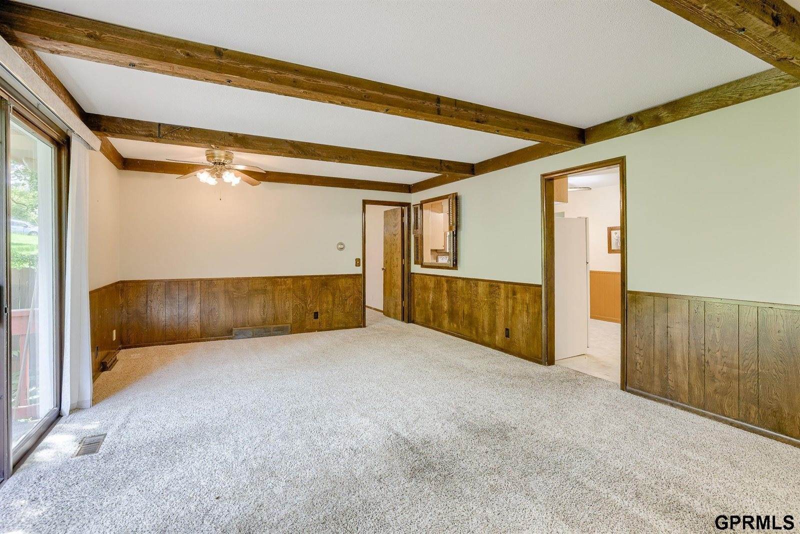 11625 Burke Street, Omaha, NE 68154