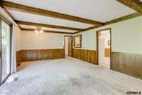 11625 Burke Street, Omaha, NE 68154