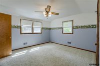 11625 Burke Street, Omaha, NE 68154