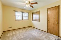 11625 Burke Street, Omaha, NE 68154