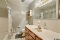 11625 Burke Street, Omaha, NE 68154