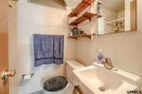 11625 Burke Street, Omaha, NE 68154