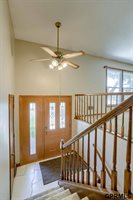 11625 Burke Street, Omaha, NE 68154