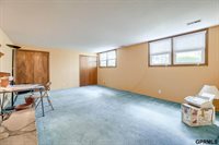 11625 Burke Street, Omaha, NE 68154