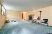 11625 Burke Street, Omaha, NE 68154