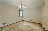 11625 Burke Street, Omaha, NE 68154