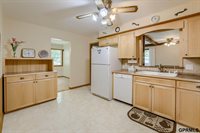 11625 Burke Street, Omaha, NE 68154