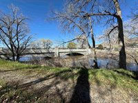 10 North Bridge St, Winnemucca, NV 89445