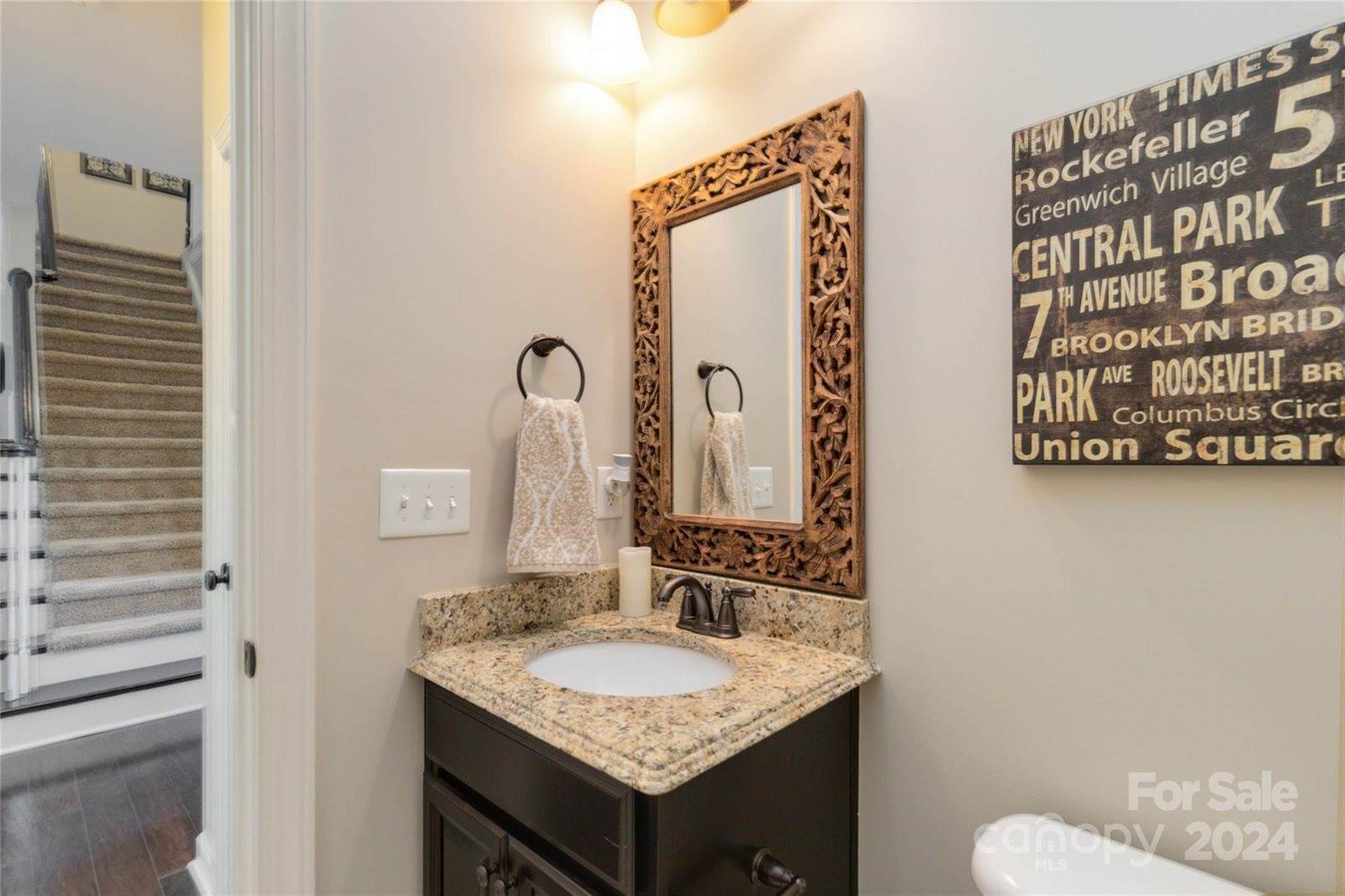 425 Deer Brush Lane, Waxhaw, NC 28173